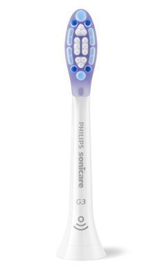 Philips Насадки для звуковой зубной щетки Sonicare HX9054/87 Premium Gum Care HX9054/87 фото