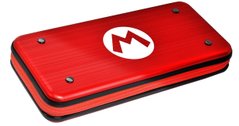 Чехол Alumi Case Mario для Nintendo Switch 873124006926 фото