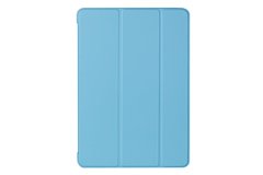 Чохол 2Е Basic для Apple iPad 10.2` 2019, Flex, Light blue - купити в інтернет-магазині Coolbaba Toys