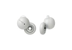Навушники Sony LinkBuds WF-L900 TWS IPX4 Білий WFL900W.CE7 фото