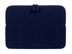 Tucano Чехол Boa для ноутбука 15"/16", синій BFBOA1516-B фото