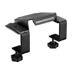 Thrustmaster Крепление для стола T818 Desk Fixation Kit, PC 4060287 фото