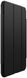 Чехол Spigen для Apple iPad 10.9"(2022) Ultra Hybrid Pro, Black 2 - магазин Coolbaba Toys