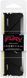 Kingston Память ПК Kingston DDR 16GB 3600 FURY Beast RGB 3 - магазин Coolbaba Toys