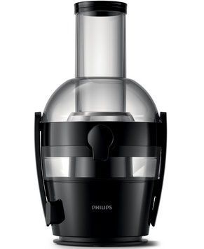 Philips Viva Collection HR1855/70 HR1855/70 фото