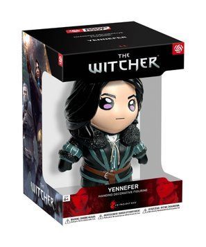 GoodLoot Фигурка The Witcher - Yennefer 5908305247517 фото
