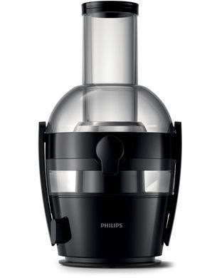 Philips Viva Collection HR1855/70 HR1855/70 фото