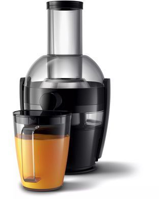 Philips Viva Collection HR1855/70 HR1855/70 фото