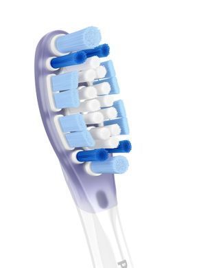 Philips Насадки для звуковой зубной щетки Sonicare HX9054/87 Premium Gum Care HX9054/87 фото