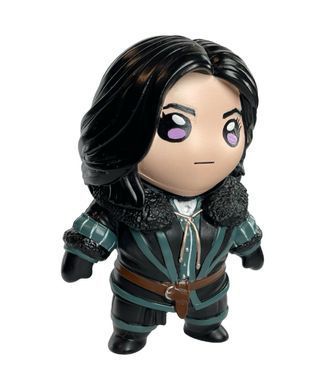 GoodLoot Фігурка The Witcher - Yennefer 5908305247517 фото