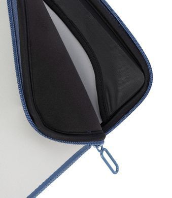 Tucano Чохол Elements 2 MB Pro 13", сірий BF-E-MB213-G фото