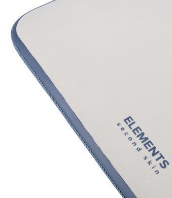Tucano Чохол Elements 2 MB Pro 13", сірий BF-E-MB213-G фото
