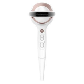 Rowenta Фен Studio Dry Glow CV5830F0 CV5830F0 фото