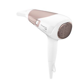 Rowenta Фен Studio Dry Glow CV5830F0 CV5830F0 фото