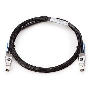 HP 2920 1.0m Stacking Cable J9735A фото