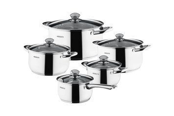 ARDESTO Набор посуды Gemini Gourmet[AR1910PS] AR1910PS фото