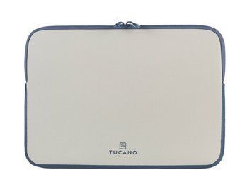 Tucano Чохол Elements 2 MB Pro 13", сірий BF-E-MB213-G фото