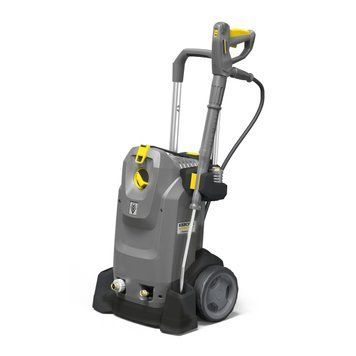 Karcher D 6/15 М (без нагрівання води) 1.150-930.0 фото