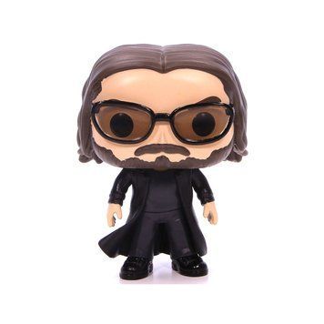 Ігрова фігурка FUNKO POP! серії "Матриця 4" - НЕО 59253 фото