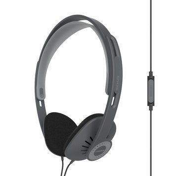 Koss KPH30iK On-Ear 195124.101 фото