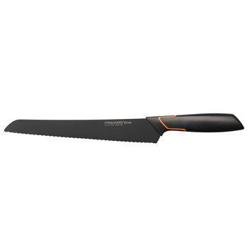 Кухонний ніж для хліба Fiskars Edge, 23,4 см 1003093 фото