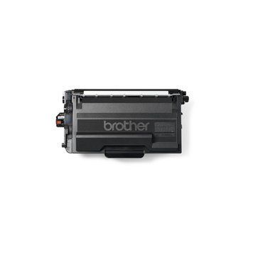 Brother Картридж HL-L5210DN, MFC-L5710DN (6 000 стор.) TN3600XL фото