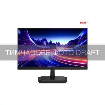 2E Gaming Монітор 2E GAMING 27" G2725B HDMI, DP, IPS, 240Hz, 1ms, FreeSync 2E-G2725B-01.UA фото