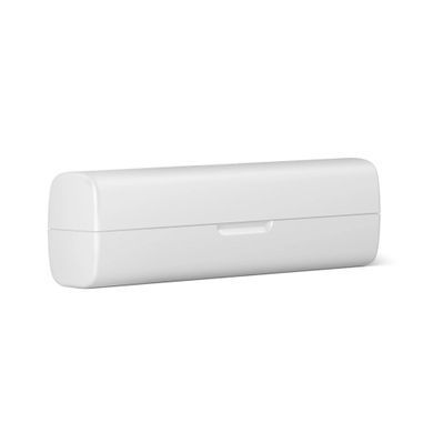 Philips Щетка зубная электр. Sonicare 6100 Series, 62т. колеб/мин, насадок-1, футляр, белый HX7400/06 фото