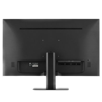 2E Монітор 2E 27" A2725B D-Sub, HDMI, VA, 100Hz 2E-A2725B-01.EU фото