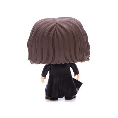 Игровая фигурка FUNKO POP! cерии "Матрица 4" - НЕО 59253 фото