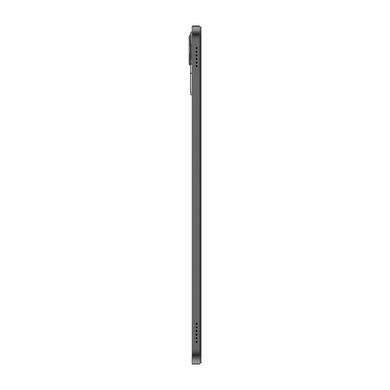 Doogee Планшет T36 12" 8ГБ, 256ГБ, LTE, 8800мА&bull;ч, Android, черный 6923740246993 фото