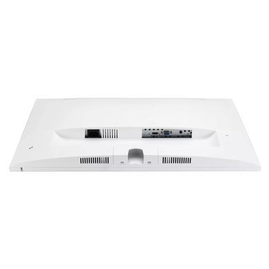 ASUS Монітор 27" VY279HF-W HDMI, Audio, IPS, 100Hz, 1ms, AdaptiveSync, білий 90LM06D2-B02170 фото