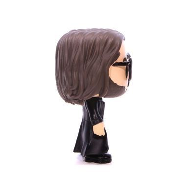 Игровая фигурка FUNKO POP! cерии "Матрица 4" - НЕО 59253 фото