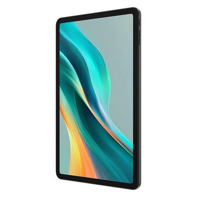 Doogee Планшет T36 12" 8ГБ, 256ГБ, LTE, 8800мА&bull;ч, Android, черный 6923740246993 фото
