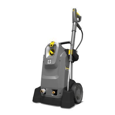 Karcher D 6/15 М (без нагрева воды) 1.150-930.0 фото