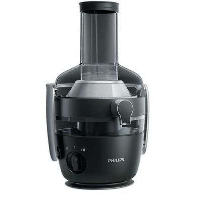 Philips HR 1919 HR1919/70 фото