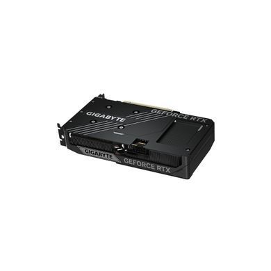 Gigabyte Відеокарта GeForce RTX 5060 Ti 8GB GDDR7 WINDFORCE OC MAX GV-N506TWF2MAX_OC-8GD фото