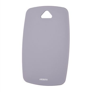 ARDESTO Набор досок кухонных Gemini, 3шт, 20.5x15см, 30x20см, 35x25см, пластик AR1403GR фото