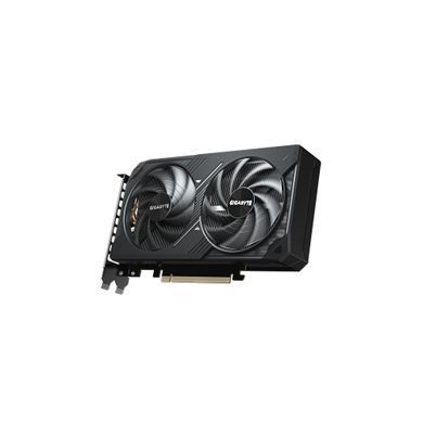 Gigabyte Відеокарта GeForce RTX 5060 Ti 8GB GDDR7 WINDFORCE OC MAX GV-N506TWF2MAX_OC-8GD фото