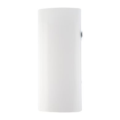 Tiki Водонагреватель TIKI SuprSD50V9 (OGBS50ORV9) 50 л, слим, сухой тэн, электр. упр-ние, EcoSmart, С, 700089