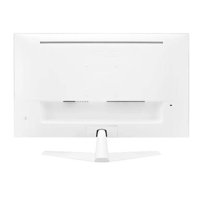 ASUS Монітор 27" VY279HF-W HDMI, Audio, IPS, 100Hz, 1ms, AdaptiveSync, білий 90LM06D2-B02170 фото