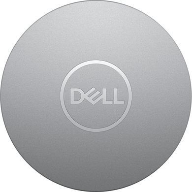 Dell Адаптер Dell DA310 USB-C Mobile Adapter 470-AEUP фото