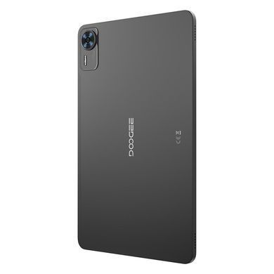 Doogee Планшет T36 12" 8ГБ, 256ГБ, LTE, 8800мА&bull;ч, Android, черный 6923740246993 фото