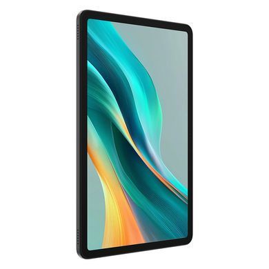 Doogee Планшет T36 12" 8ГБ, 256ГБ, LTE, 8800мА&bull;ч, Android, черный 6923740246993 фото