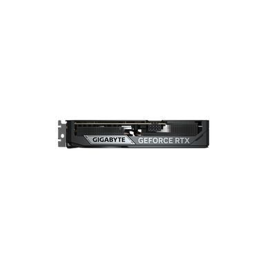 Gigabyte Відеокарта GeForce RTX 5060 Ti 8GB GDDR7 WINDFORCE OC MAX GV-N506TWF2MAX_OC-8GD фото