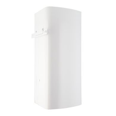 Tiki Водонагреватель TIKI SuprSD50V9 (OGBS50ORV9) 50 л, слим, сухой тэн, электр. упр-ние, EcoSmart, С, 700089