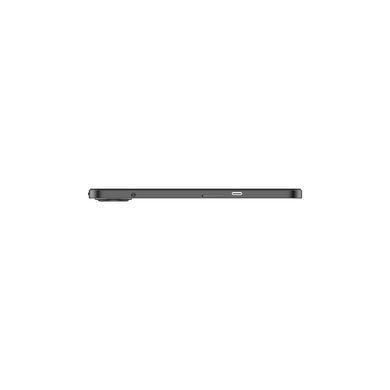 Doogee Планшет T36 12" 8ГБ, 256ГБ, LTE, 8800мА&bull;ч, Android, черный 6923740246993 фото