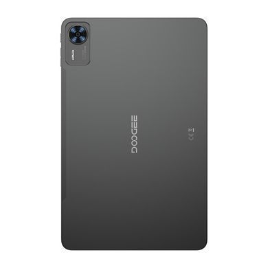 Doogee Планшет T36 12" 8ГБ, 256ГБ, LTE, 8800мА&bull;ч, Android, черный 6923740246993 фото
