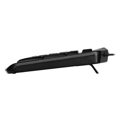 Genius Комплект Smart KM-200 Black Ukr 31330003410 фото