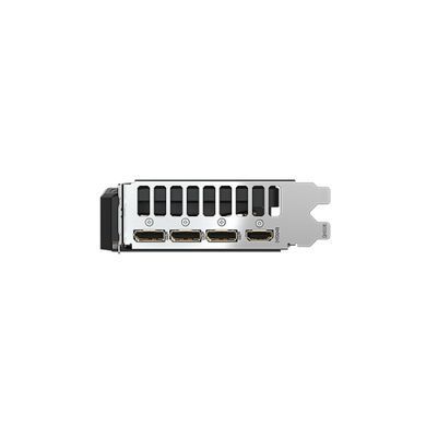 Gigabyte Відеокарта GeForce RTX 5060 Ti 8GB GDDR7 WINDFORCE OC MAX GV-N506TWF2MAX_OC-8GD фото